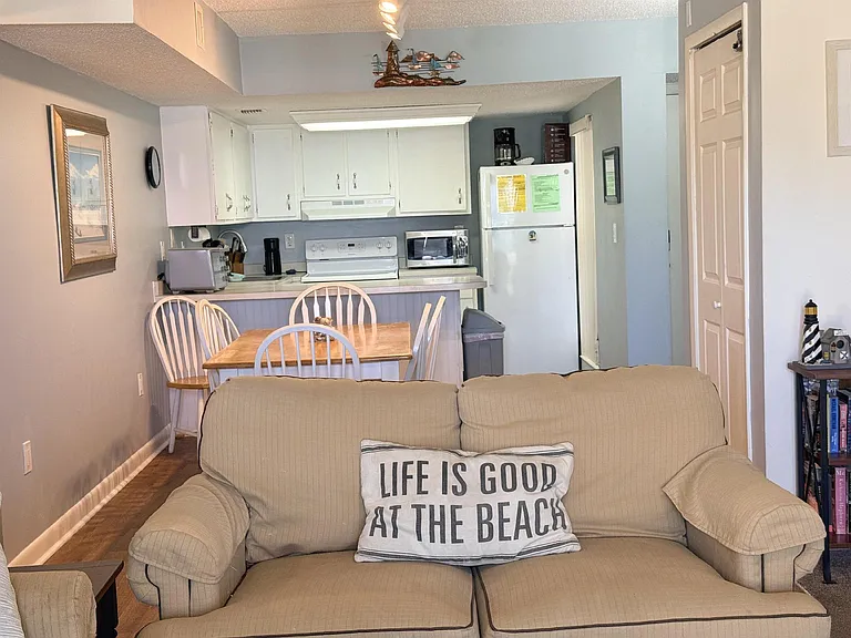 7750 S A1a St #82 — Photo 8