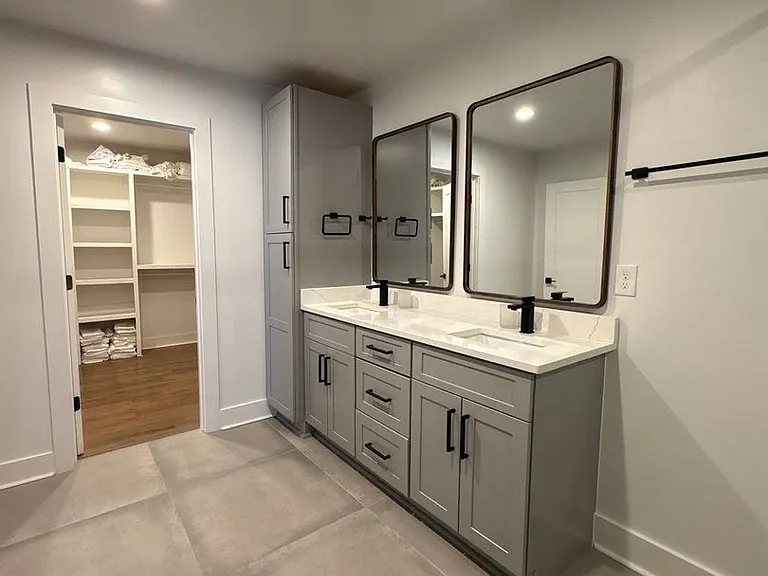 616 Stockell St #B — Photo 35