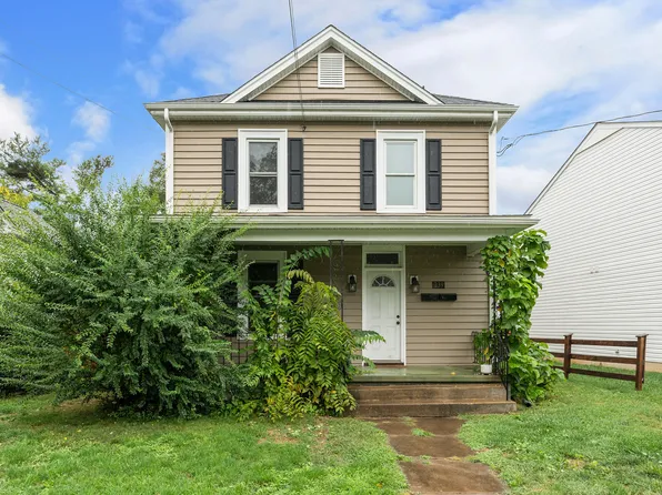 239 Elizabeth Ave Unit B, Waynesboro, VA 22980