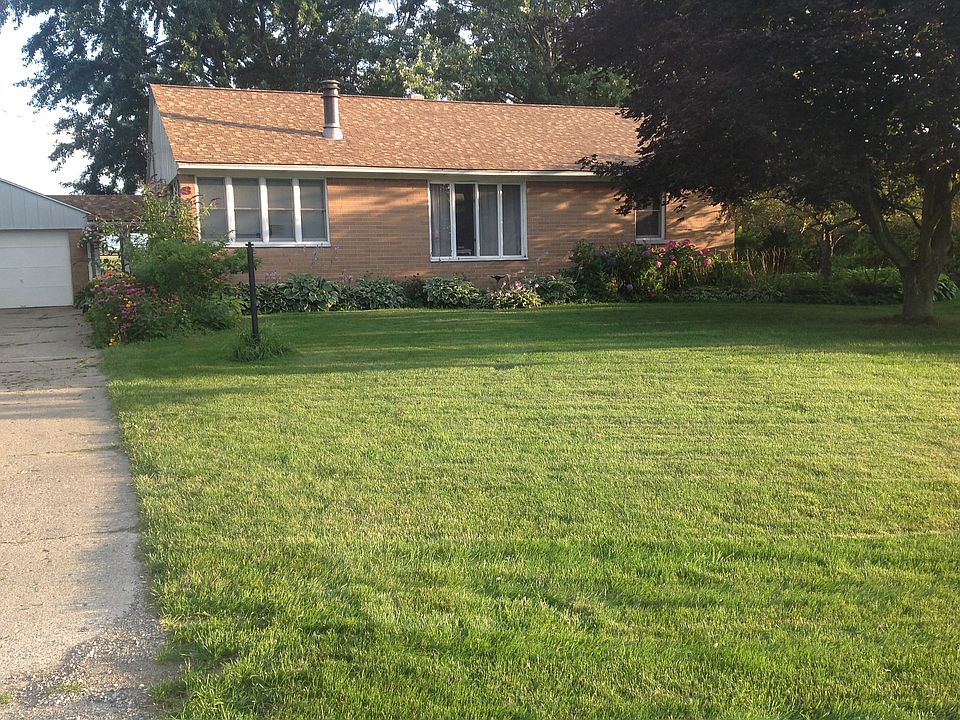 1st image of 6058 146th Ave