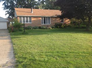 6058 146th Ave, Holland, MI 49423