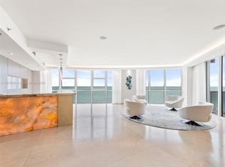 Trump Royale, Sunny Isles Beach, FL 33160