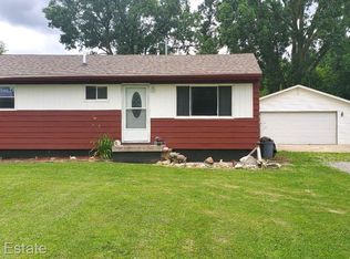 7331 Adelle Ct, Flushing, MI 48433