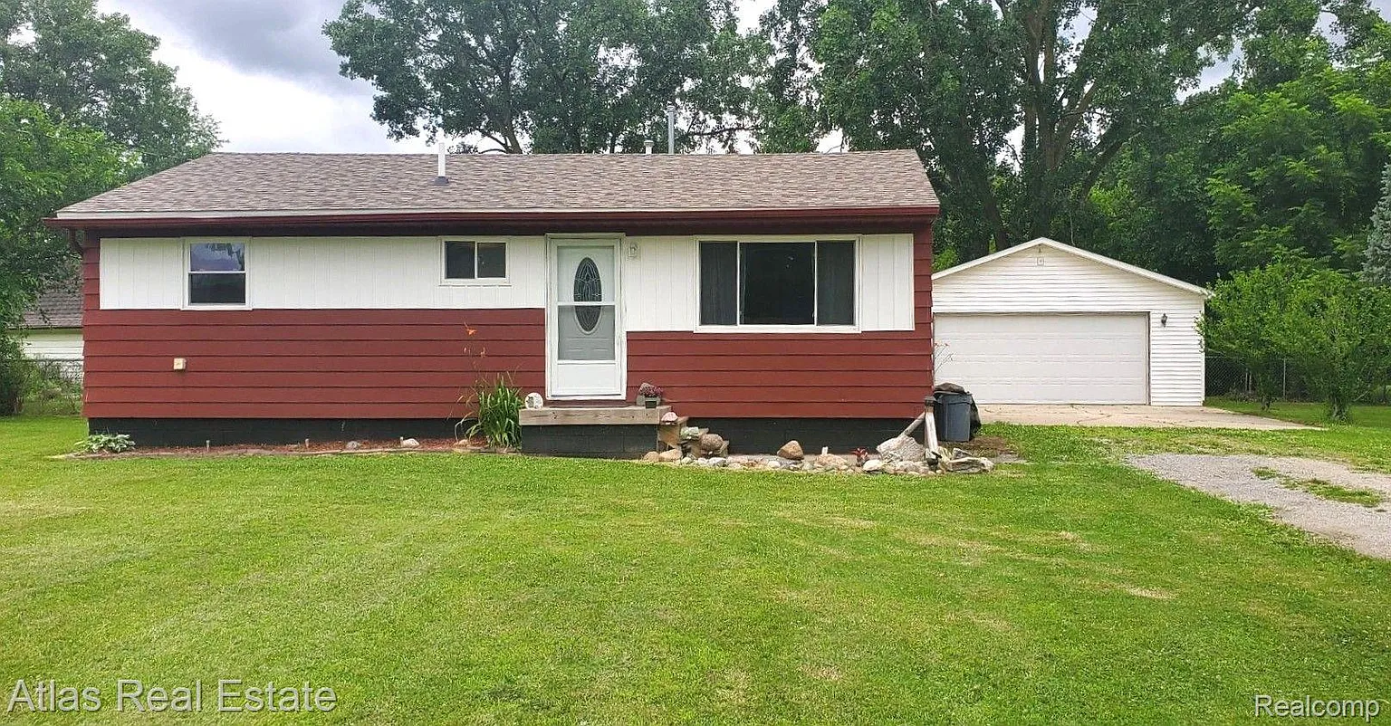 7331 Adelle Ct photo 1