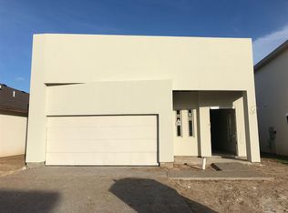 103 Upper Woods Dr, Laredo, TX 78041
