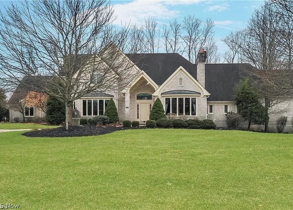 3486 Muirwood Ln, Richfield, OH 44286 MLS 4384324 Zillow