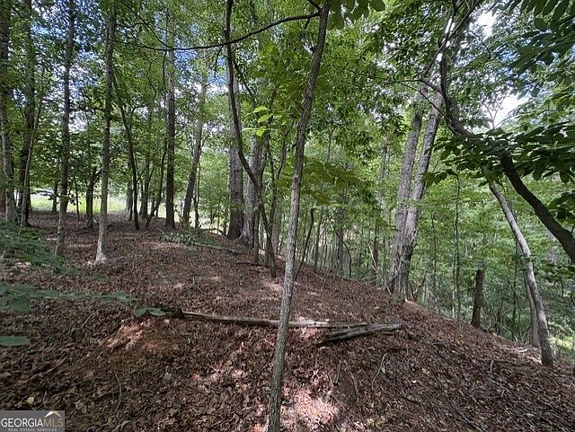 1st image of 16 Calhoun Rd