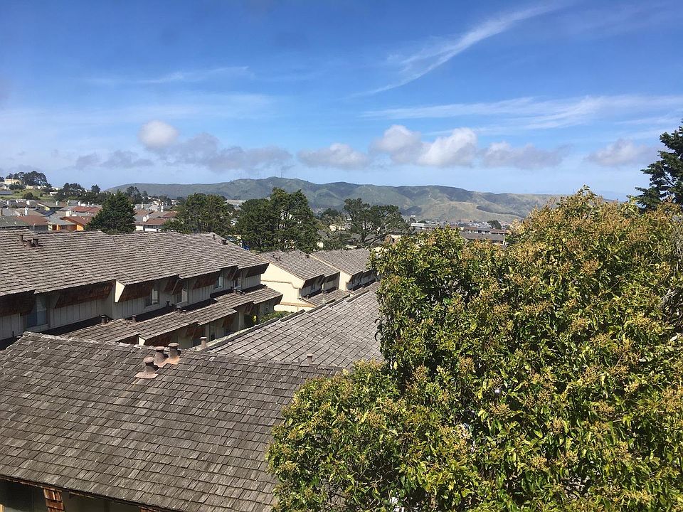 1st image of 3604 Athy Dr