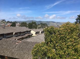 3604 Athy Dr, South San Francisco, CA 94080