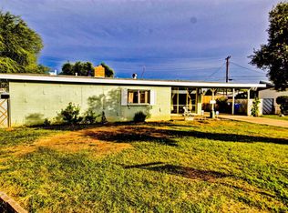 325 N Dobson Rd, Mesa, AZ 85201