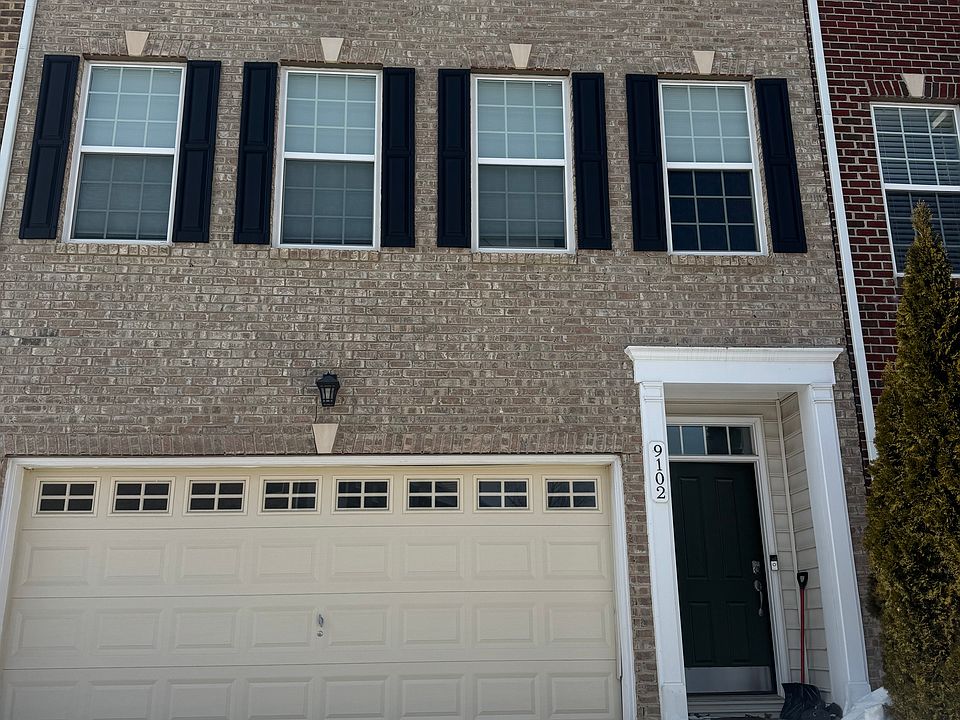 1st image of 9102 Village Springs Dr