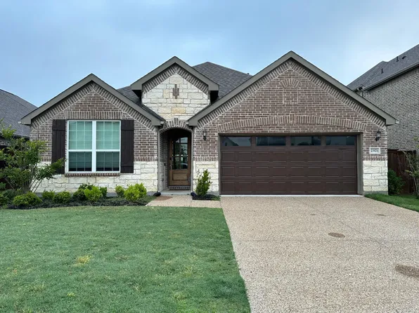2317 Chapel Cross Ln, Wylie, TX 75098