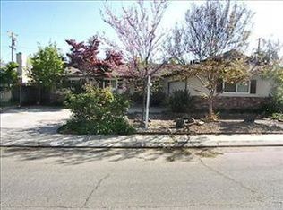 1524 Lavender Ln, Modesto, CA 95355
