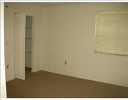 5th image of 6272 NW 186th St APT 208
