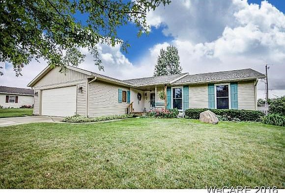 3756 Armstead Place