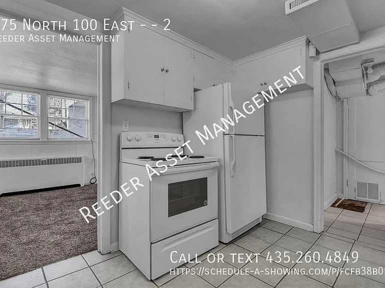 575 N 100 E #2 — Photo 7