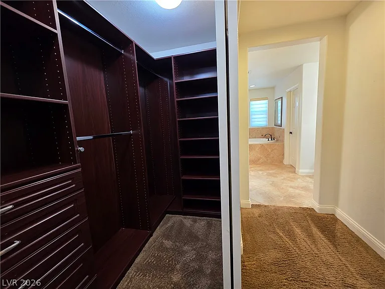 5495 Alden Bend Dr — Photo 45