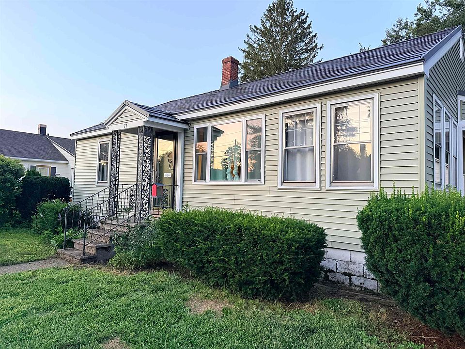 1st image of 77 Colorado Street