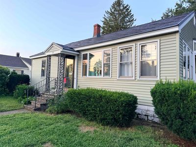 77 Colorado Street, Keene, NH, 03431