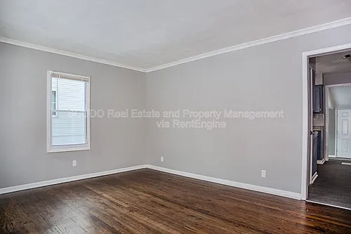 1324 N Osage St Photo 1