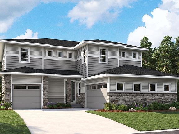 Daley elevation C