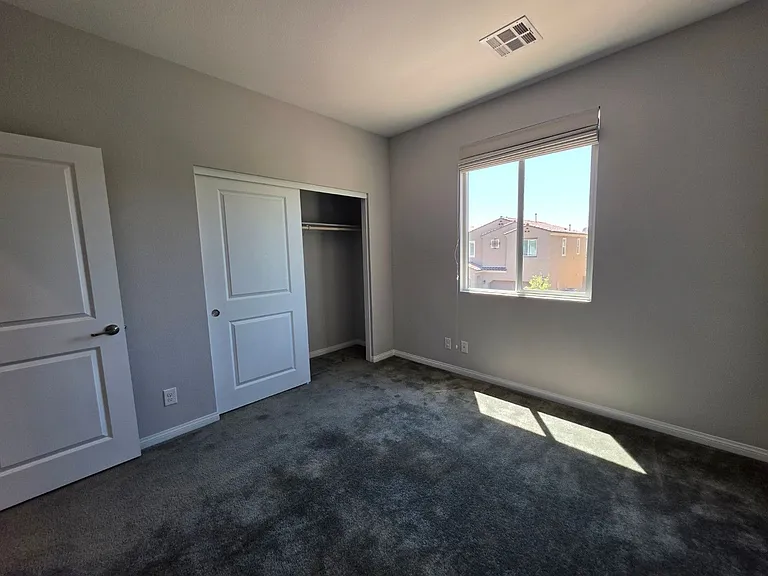 9852 Fisher Bay Ct — Photo 24