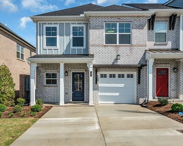 380 Twig Ct Lot 108, Hendersonville, TN, 37075