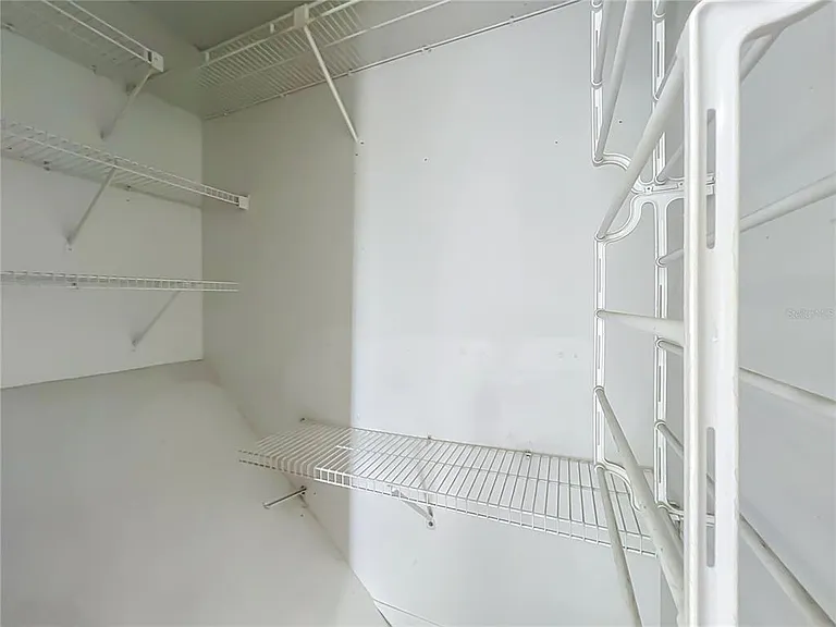 1604 Little Falls Cir #76 — Photo 27