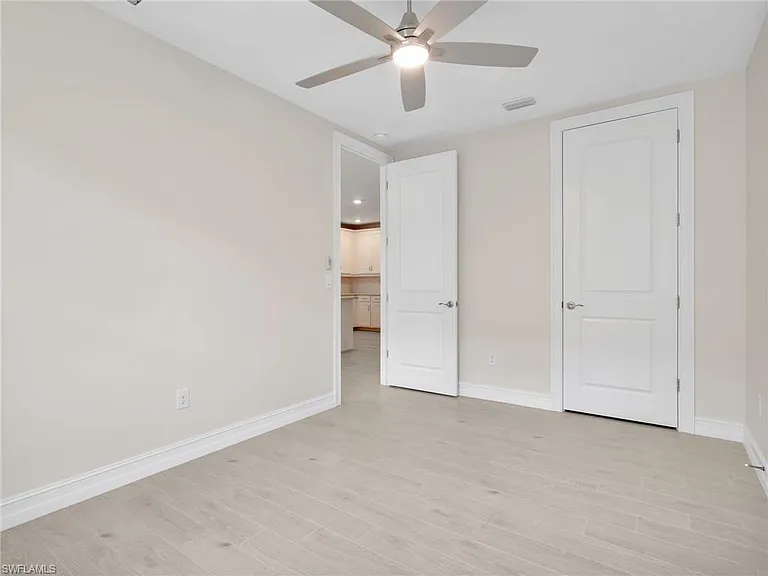 21900 Milan Villas Ln — Photo 22