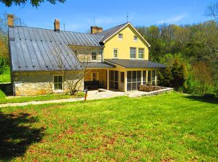 20030 Toms Rd, Boonsboro, MD 21713