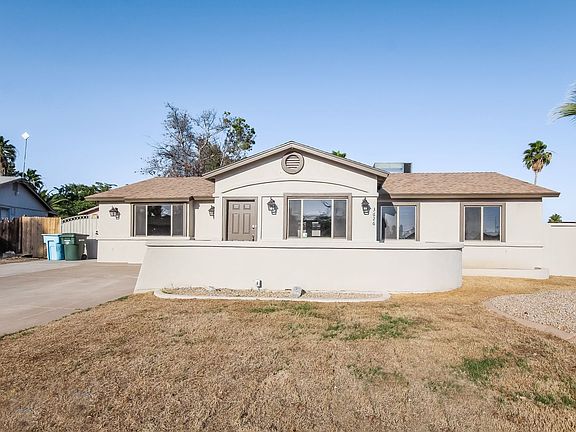 2nd image of 3626 E Karen Dr
