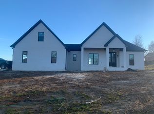 1263 Cr #706, Jonesboro, AR 72401