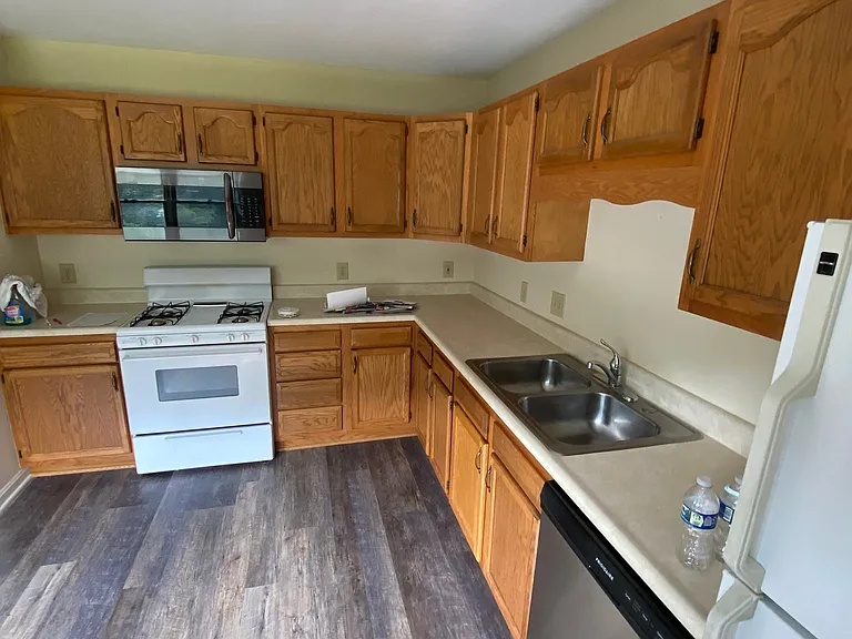 104 Run St — Photo 10