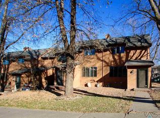 1822 S Marday Ave #4E, Sioux Falls, SD 57103