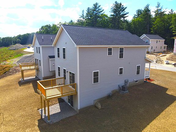 3rd image of 53-B Terraceview Dr Lot 29-08