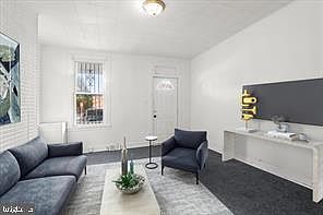 1st image of 273 McCurley St