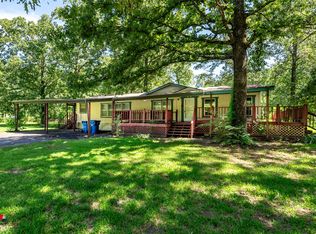 7221 Brick St, Shreveport, LA 71119