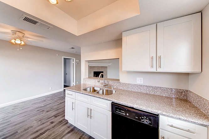 1st image of 5795 Medallion Dr Unit 103