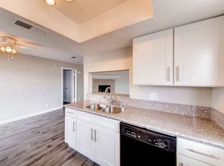 5795 Medallion Dr UNIT 103, Las Vegas, NV 89122