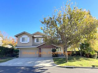 520 Norfolk Pl, Danville, CA 94506