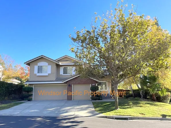 520 Norfolk Pl, Danville, CA 94506