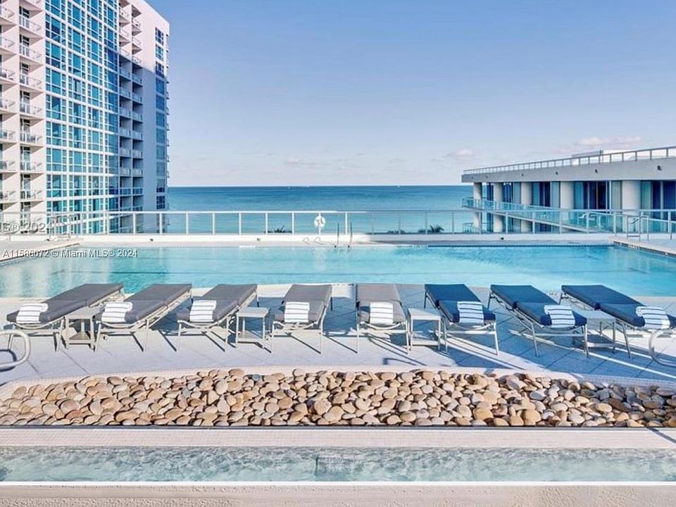 1st image of 6801 Collins Ave #618