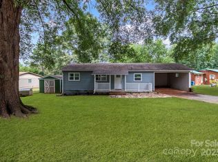 4972 Mayble St, Catawba, NC 28609