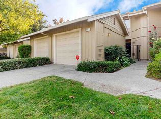 4143 Amberwood Cir, Pleasanton, CA 94588