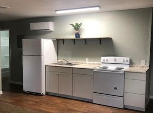 111 1st St #A, Goodman, MO 64843