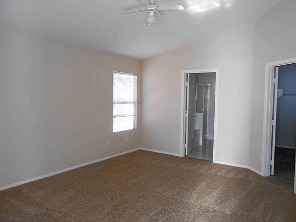 3rd image of 4713 Granite Cove Ct