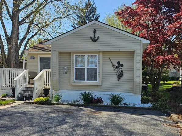 33506 Buttercup St, Lewes, DE 19958