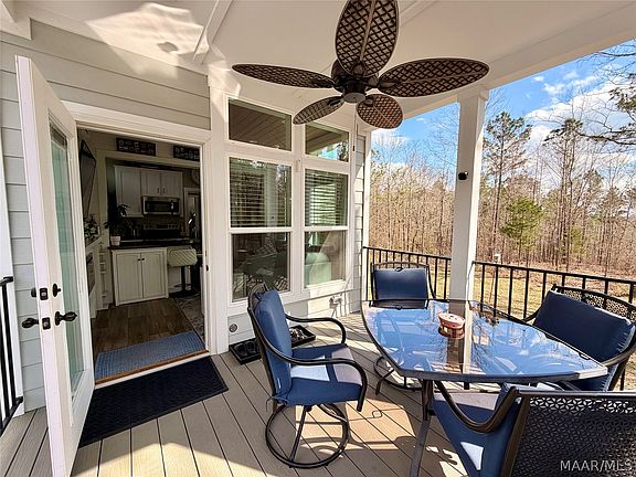 5th image of 1514 Bethlehem Rd