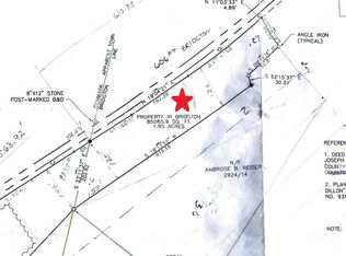 LOT 42 Hio Ridge Rd, Bridgton, ME 04009