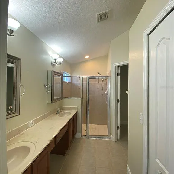 16709 Fairbolt Way — Photo 18
